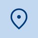 location.png