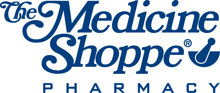 Medina Medicine Shoppe Medina Medicine Shoppe