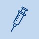 immunizations.png
